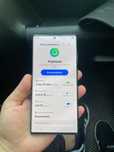 Samsung s22ultra
