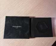 Бумажник YvesSaintLaurent