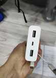 Оригинальный Power Bank Xiaomi