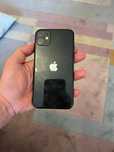 Iphone 11 128gb айфон