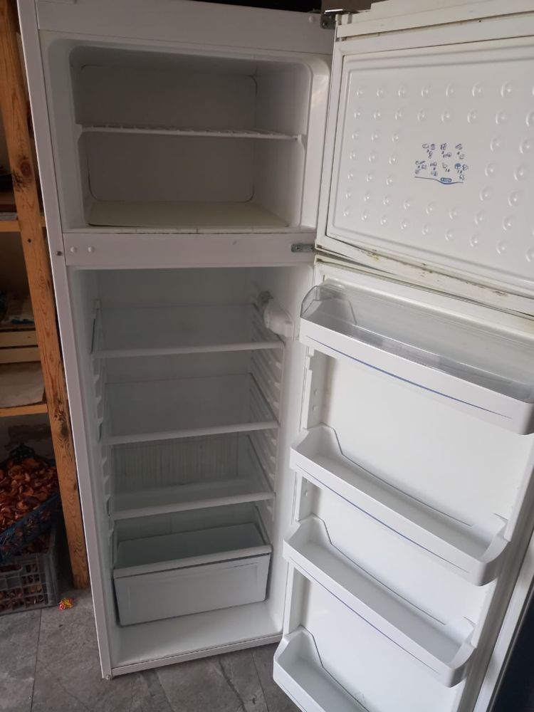 Продам все вместе