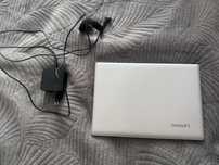 Ноутбук lenovo ideapad 110S
