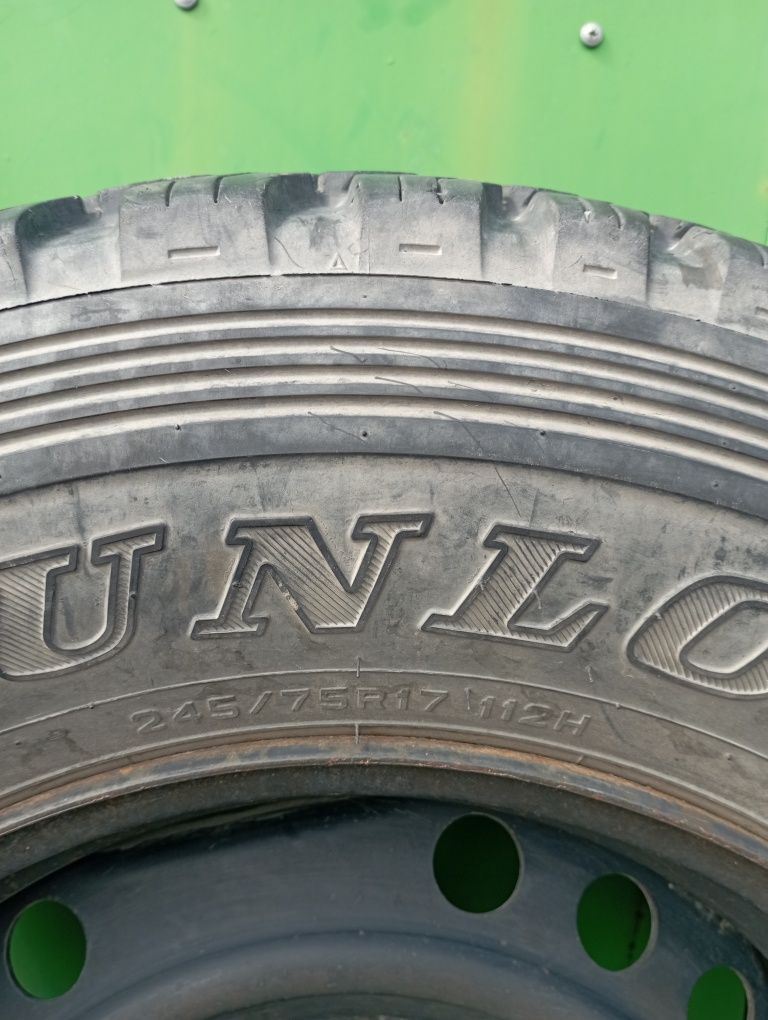 Продажа автомобильных дисков