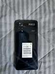 Xiaomi Poco x4 Pro 8/256 гб