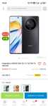 обмен HONOR X9b на айфон 13-14-15