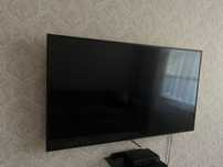 Телевизор Samsung 7 series