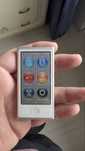 Продам iPod nano 7