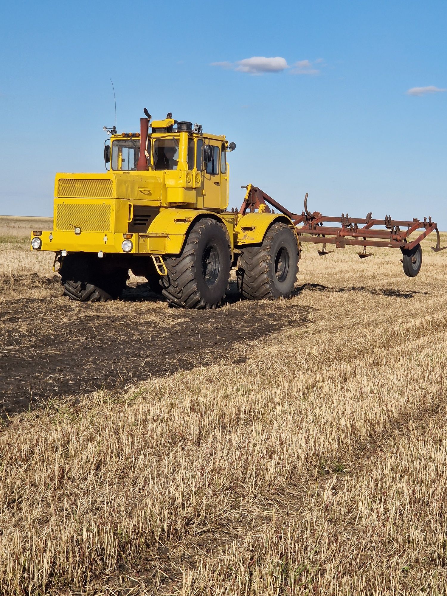 Продам к701р в хорошем состоянии,