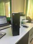 Intel Core i5 7 поколение озу8 8 гб  HDD500 CDD128 Текели лот 630835
