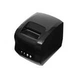 Принтер этикеток и штрих кодов Xprinter 365B (Wildberries)