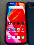 Oppo Reno 5 Lite 128Gb