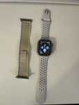Apple Watch Ultra
