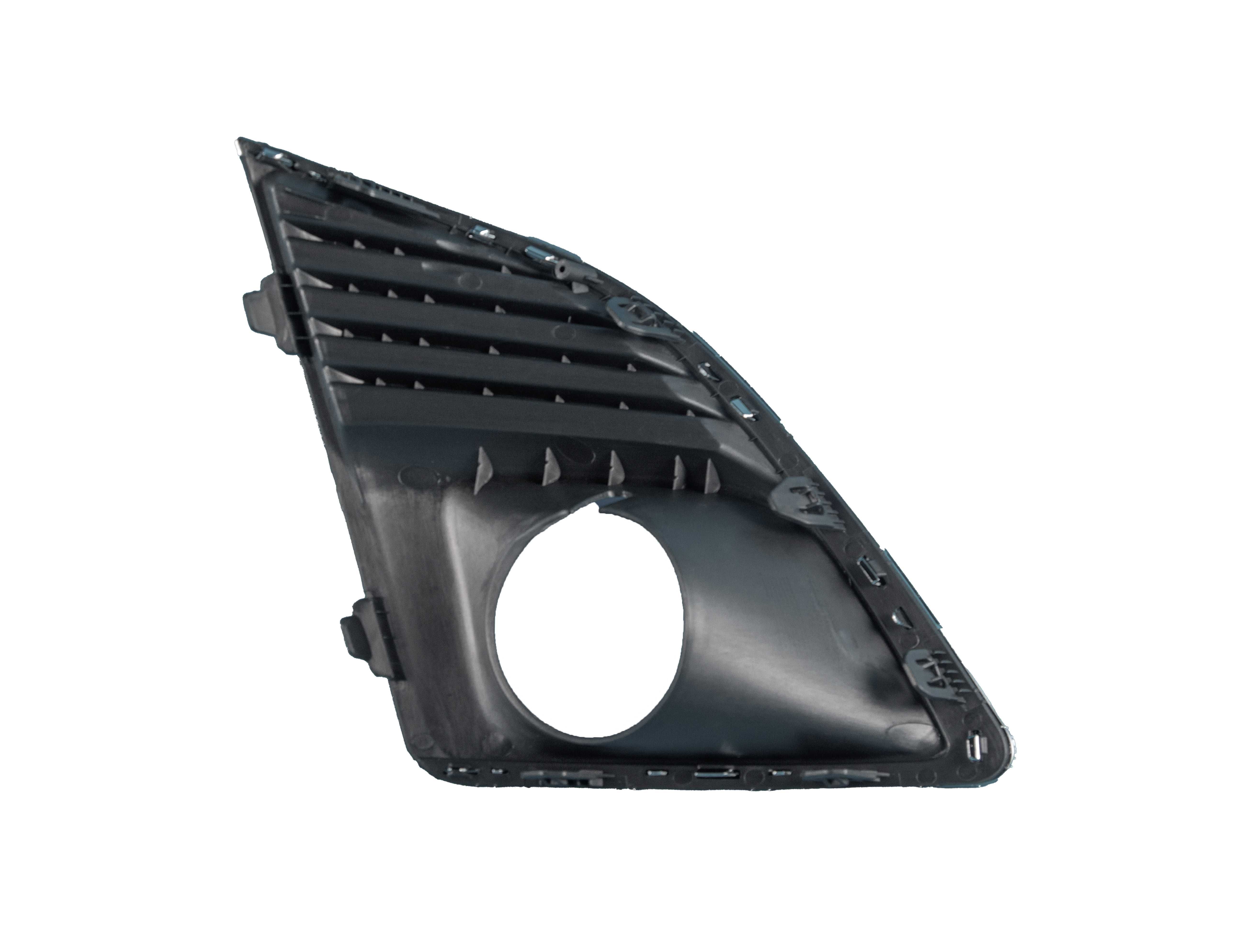 Рамка птф LH Cruze 12-