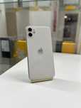 iPhone 11 128 gb