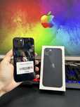 iphone 13 в идеальном состоянии