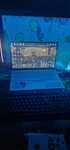 Ноутбук Asus Vivobook 14