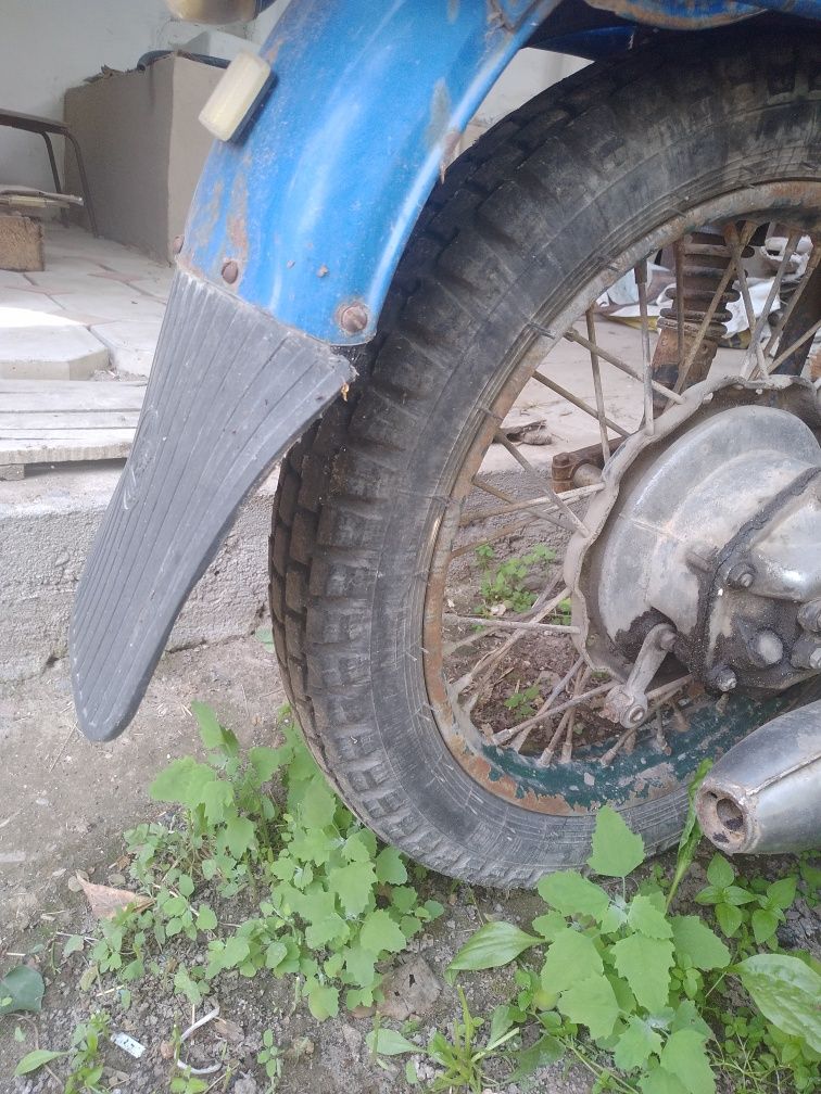 Урал мотоцыкл.                                                 ...
