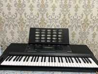 Kurzweil KP110 Black синтезатор