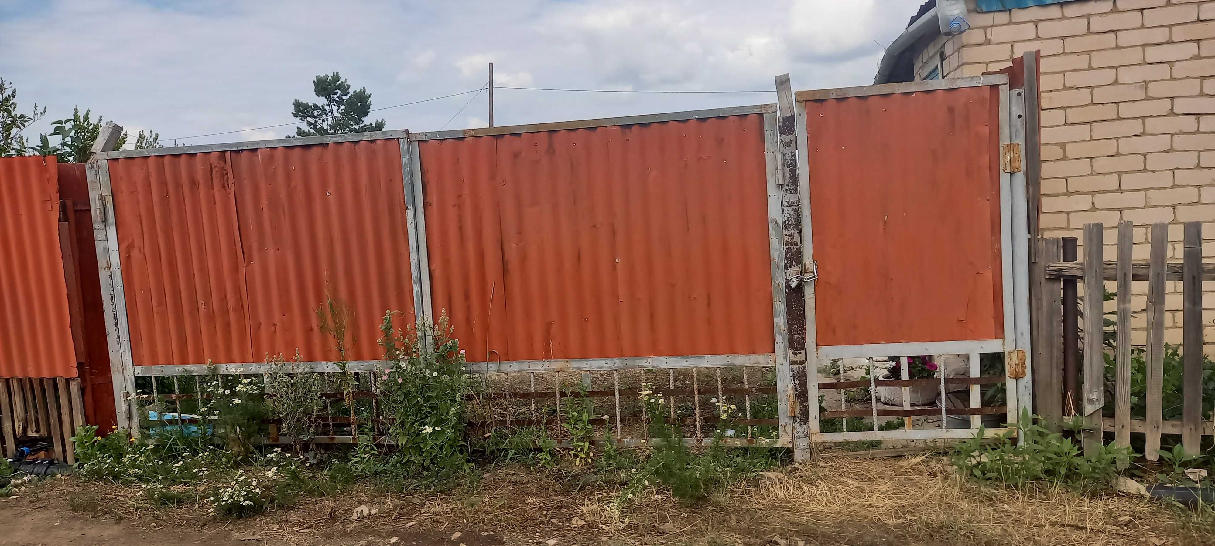 Срочно.Продается дача по Красноярской трассе.