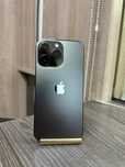 iPhone 13 Pro 256Gb