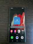 Продам Samsung S21 ultra в идеальном состоянии