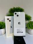 Iphone 13 128 Gb