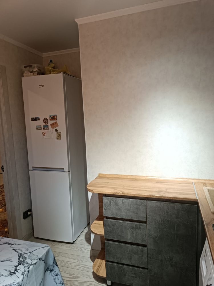 Продам 2 комнатную квартиру