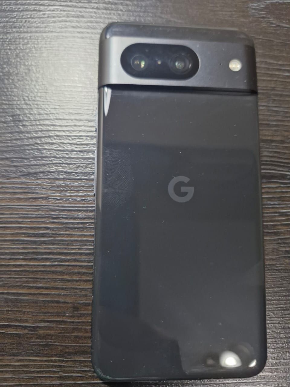 google pixel 8 128gb