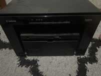 Canon i-Sensys MF3010