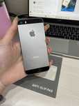 Продаю iP 5s в идеальном состоянии