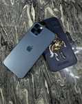 Продам Iphone 13 Pro Max