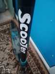 Самокат "Scooter"
