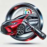 Автоподбор Шымкент, Подбор авто, Диагностика 24/7, Автоэкспер