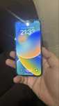 Iphone 12  в хорошем состоянии