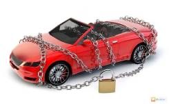 Вскрытие авто Вскрытие замков Изготовление авто ключей Ремонт замков