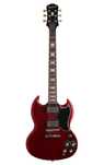 Лектрогитара Epiphone SG Pro