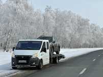 Эвакуатор межгород город по СНГ