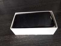 Huawei P smart Huawei