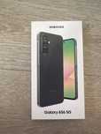 Samsung galaxy a56 5g