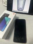 Продам Телефон Redmi Note 13 8/256(тачскрин не работает)