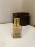 Estee lauder тональный крем