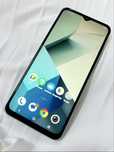 Продам VIVO Y03.