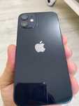 Iphone 12 128 гб