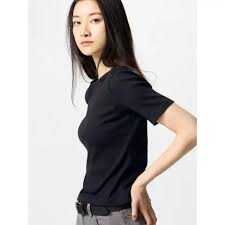 Продам футболки Uniqlo