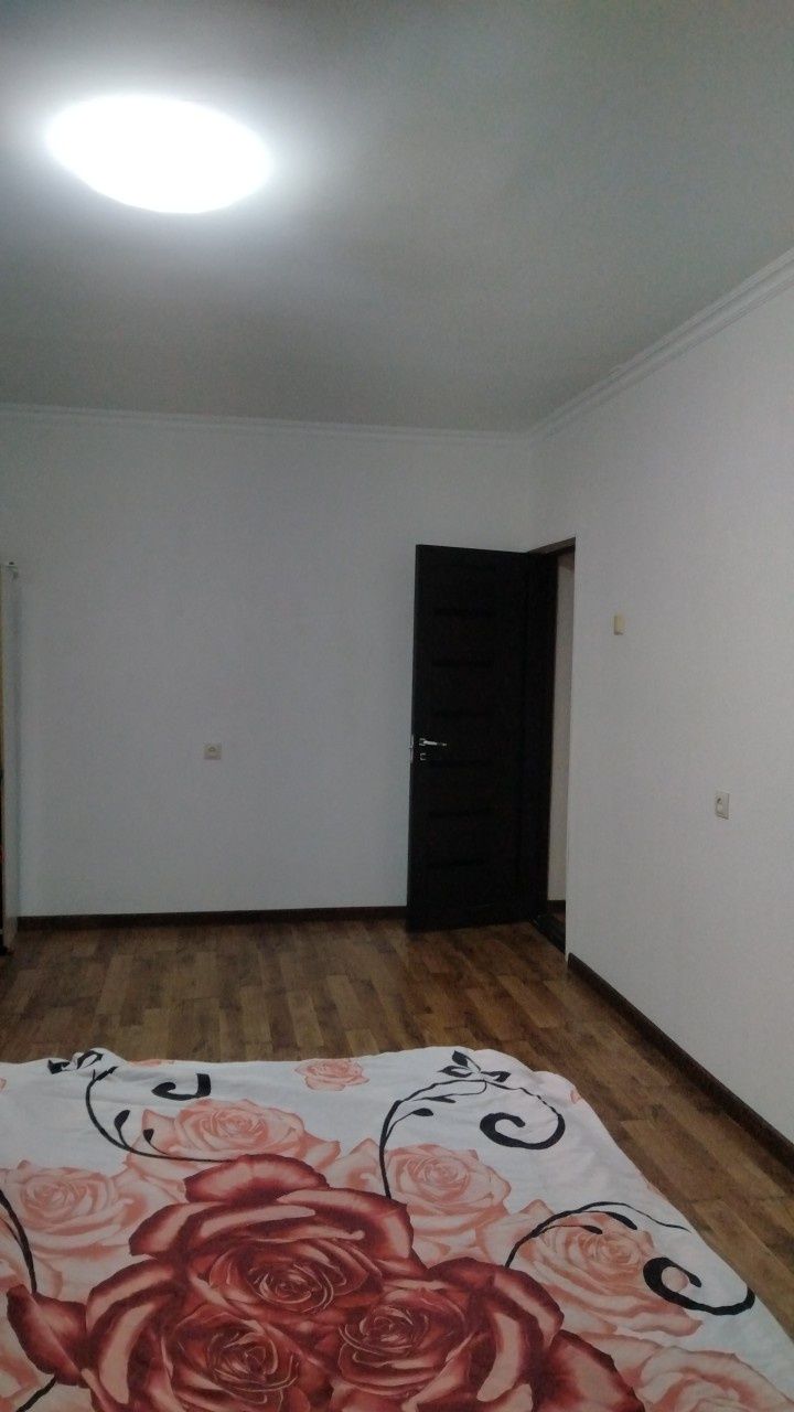 Продам 3 х комнатную квартиру
