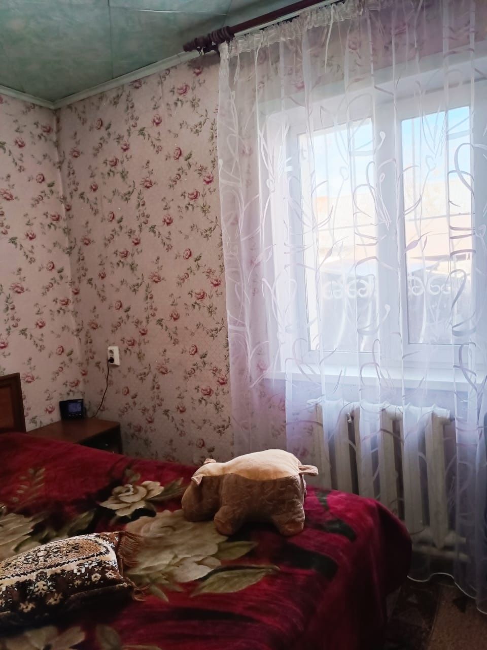 Продам 3-комн.дом в г.Усть-Каменогорск