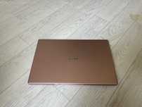 Хорошый Нотбук Acer
