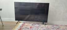 LED телевизор Samsung