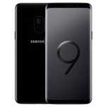 Samsung s 9 флагман