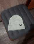 Nike SB ориг Adidas reebook puma calvin tommy ea7 lacoste armani polo
